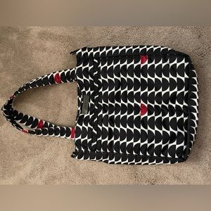 Jujube be light black widow